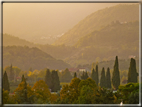 foto Tramonti a Bassano e Dintorni